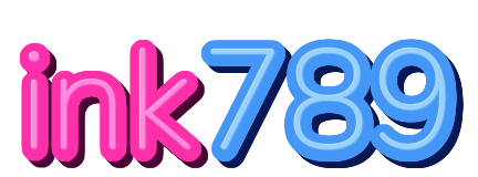 ink789 — logo kanal