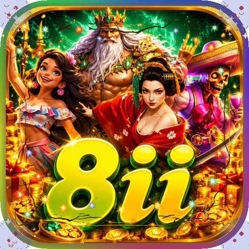 8ii — mitra unggulan